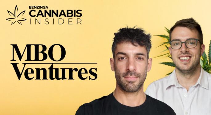 EXCLUSIVE: How Cannabis Companies Can Pay 'Zero Taxes' — The Industry's Best Kept Secret