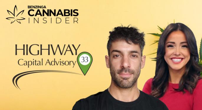 [Video] Cannabis Industry's 2024 Outlook: Expert Analysis From Highway 33 Capital Advisory
