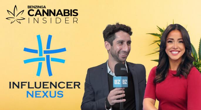 Video: Why Social Media Platforms Flag Influencers Who Promote Cannabis Products - And Tips To Avoid It