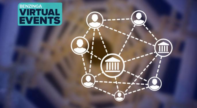 EXCLUSIVE: Charting The Course - Crypto's Delicate Dance Between Decentralization And Regulation UPDATED