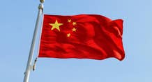 AMRO predice crecimiento económico de China en 5,3%