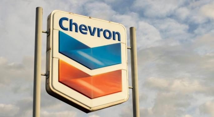 Chevron Halts Biodiesel Production Amid Market Challenges, Unveils Green Hydrogen Initiative
