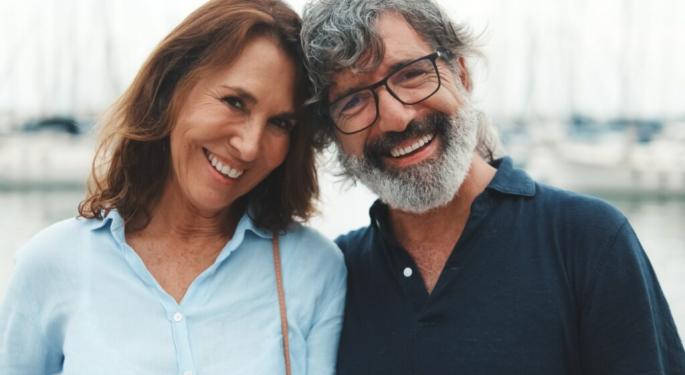 Will Your $1.5 Million Nest Egg Last If You Retire Early At 62?