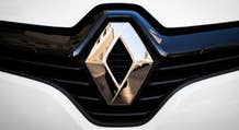 Il Gruppo Renault frena sull’IPO di Ampere