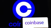 Coinbase lancia i futures di Dogecoin, Litecoin e Bitcoin Cash