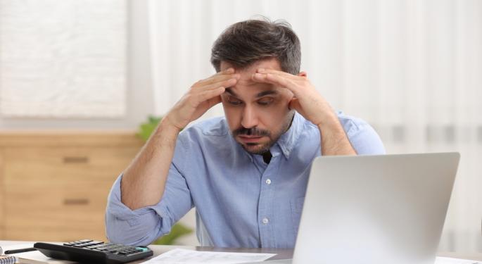 Foreclosure Flux: U.S. Sees 10% Rise In 2023 But Remains Below Prepandemic Levels