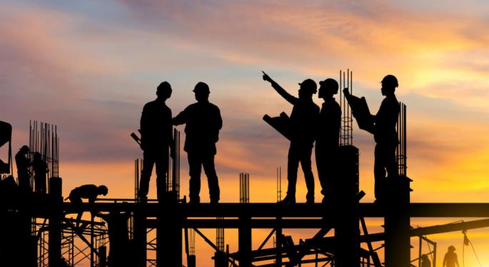 This Multifamily Development Offering Is Targeting A 22.8% IRR - Are These Returns Realistic?