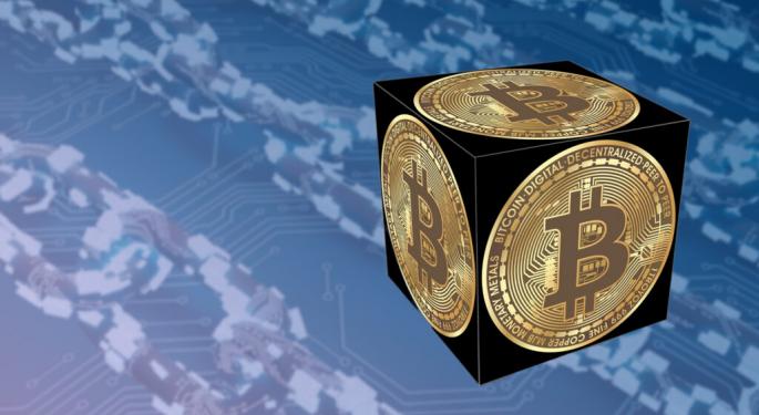 Bitcoin ETF Approval in 2024: Understanding Market Volatility With Crypto Experts