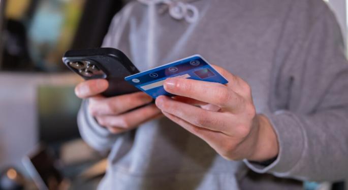 FTC Cracks Down Impersonation Scams: New Rule Can Force Scammers To Pay Back Victims