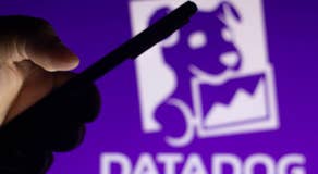 Jim Cramer consiglia di comprare Datadog: è una "Società Dinamica"