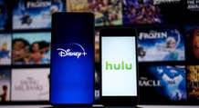 Anche Hulu dice stop alla condivisione delle password