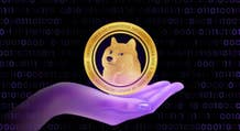 Dogecoin sarà la "prima meme coin a raggiungere i $100 miliardi"
