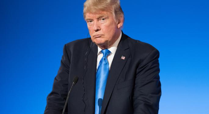Trump Wants To Know If Cassidy Hutchinson Will Be Prosecuted  For Her Limo Testimony: She's Totally 'Crushed'