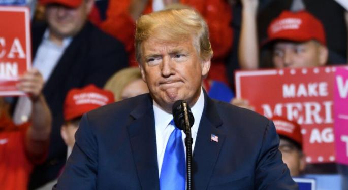 Here's How And When To Watch Documentary On Adult Movie Star Stormy Daniels At The Center Of Trump Hush Money Case