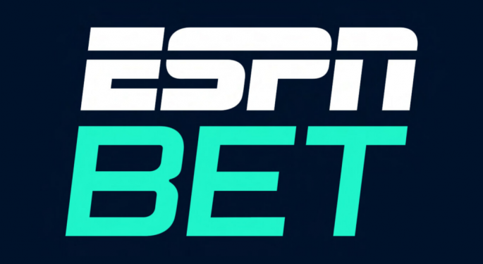 ESPN Bet Is Coming To New York: What Penn Entertainment Investors, Sports Bettors Should Know