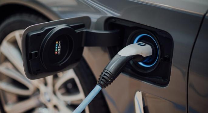 Many Tesla, Nissan, GM And Other EV Models Hit By Tax Credit Cut: These EVs Are Still Eligible For $7.5K Benefit