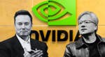 Elon Musk vs CEO di Nvidia: chi ha ragione sulle reti neurali?