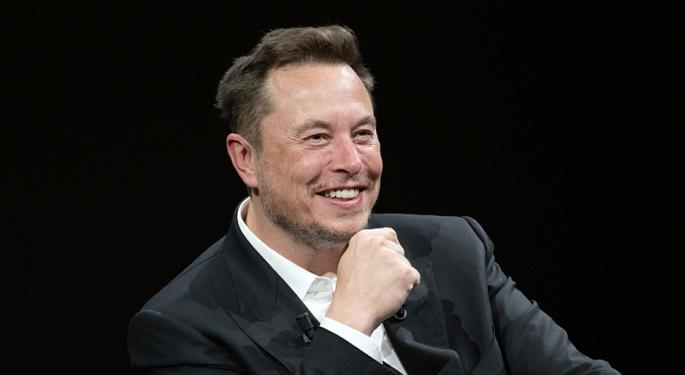 Elon Musk Is Fighting The Court Order In SEC's X Case, Reportedly Seeks Review Amid Twitter Acquisition Probe
