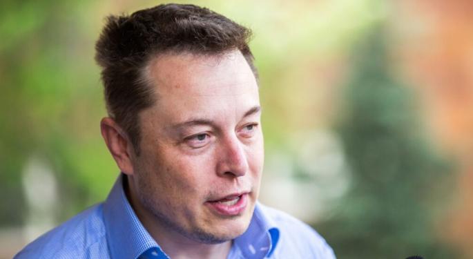 Elon Musk Says 'Walt Disney Would Despise Bob Iger' Amid 'Inclusions Standards' Memo Controversy