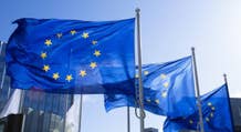UE solicita información a tecnológicas bajo la Ley de Servicios Digitales