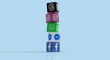 Facebook, Instagram e Threads fuori uso: cosa sta succedendo?