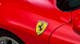 Le azioni Ferrari corrono e stabiliscono un nuovo record annuale