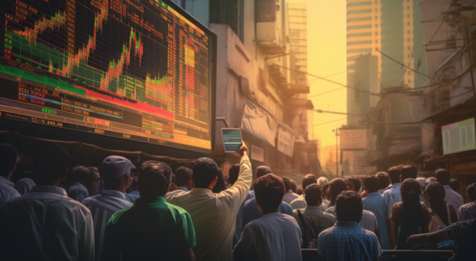 Figs Stock Falls After Mixed Q4 Results: EPS Beat, Revenue Miss