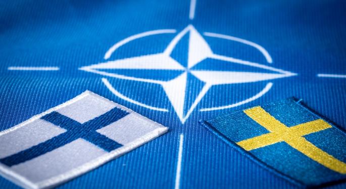 Sweden Joins NATO As Hungary Removes Final Barrier For Ratification—What It Means For Russia And The War In Ukraine