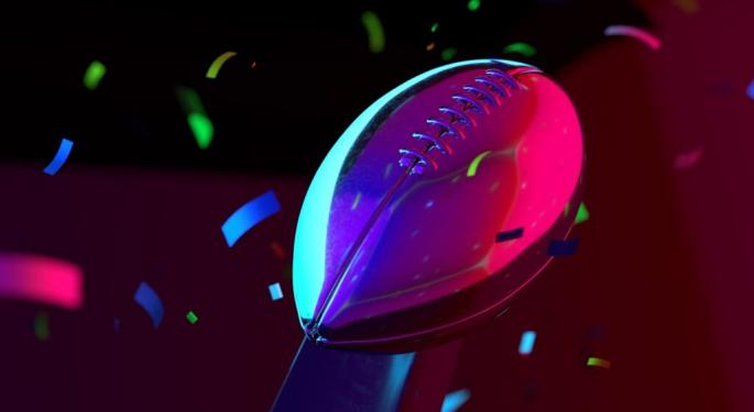 College Football Video Game Fans Rejoice: EA's NCAA Game Is Almost Here