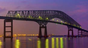 Quanto costeranno i danni al ponte di Baltimore e chi li pagherà?