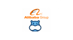Alibaba considera la vendita di Freshippo e RT-Mart