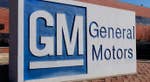 GM supera expectativas con enfoque en coches eléctricos