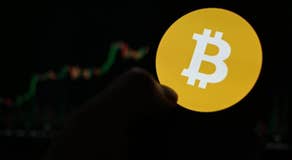 Bitcoin: è ora di investire? Ecco che cosa ne pensano gli esperti