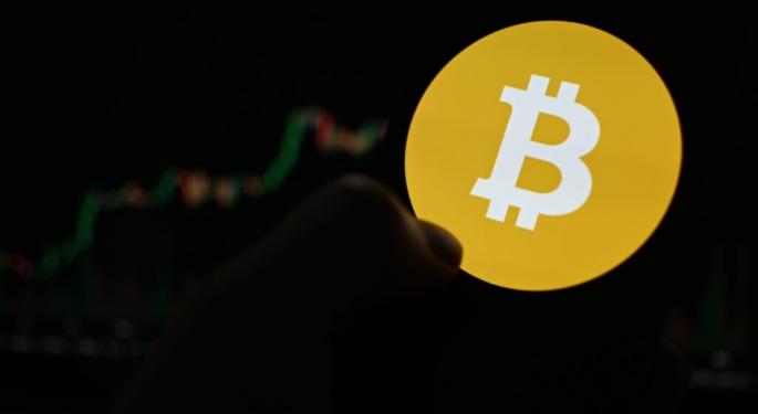 Crypto Influencer EmperorBTC Advises Followers To Buy The Dip If Bitcoin Dumps To $65K Again — What Are Analysts Saying?