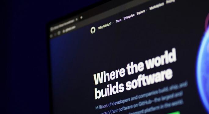 AI Wants You To Know Who Is Boss: GitHub Automod Bans Its Own Maker