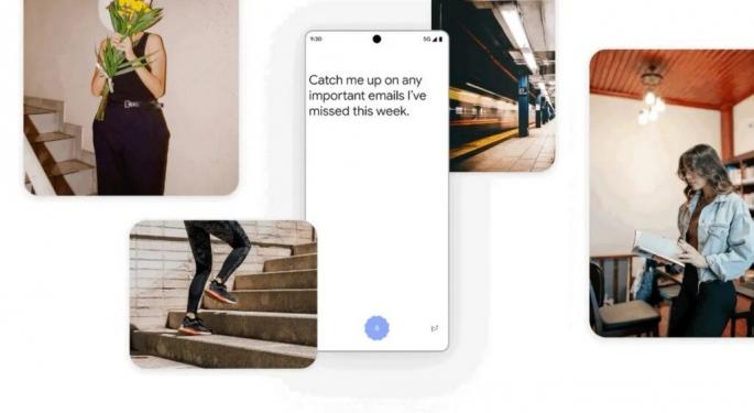 How To Create Images Using Google Bard — Step By Step Guide And Tips To Get The Best Results