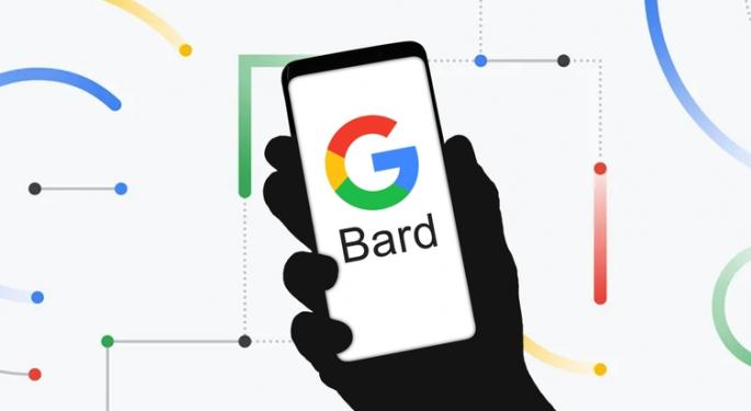 Google Bard Wishlist For 2024: From A Standalone App To Less Censorship And Hallucinations, Here's What Users Want