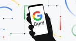 Google Bard si aggiorna: ecco le nuove funzionalità
