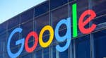 Google ha violato i brevetti AI? Ecco cosa sappiamo