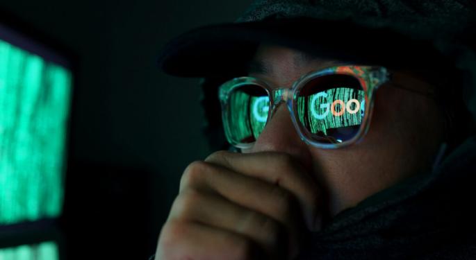 Are Hackers Gaining Access to Google Accounts Without Passwords? Here's What We Know