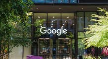 Sundar Pichai informa de futuros recortes laborales en Google