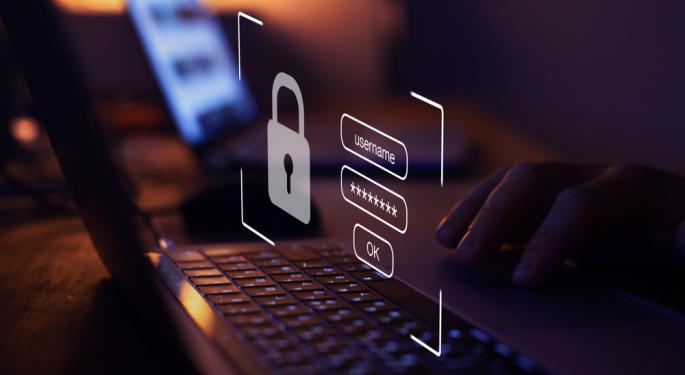 Staggering $47M Stolen In Crypto By Bitcoin, Dogecoin And Shiba Inu Phishers In February, Targeting 57K Victims On Elon Musk's X