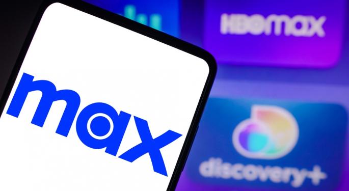 HBO Delays Free Streaming Of 'Last Week Tonight With John Oliver' On YouTube To Drive Max Viewership And Revenue Growth