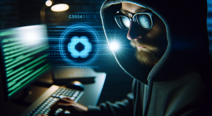 FBI's Latest Nightmare? AI Hackers Going After Our Water And Roads