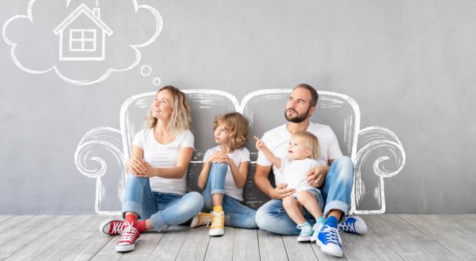 Can They Seize Our Family Home If My Spouse Goes To A Nursing Home While I Still Live There?