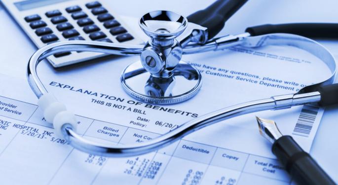 Crucial Battle Over Healthcare Mandates: Biden Administration Defends Preventive Care Coverage Amidst Legal Challenges