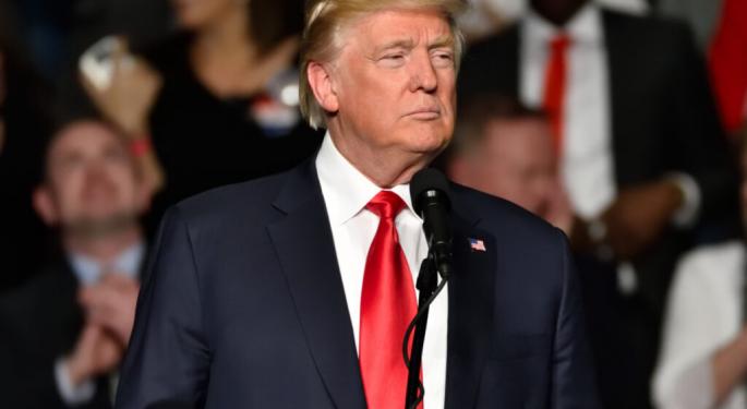 Amid Russia-Ukraine War, Boris Johnson Says Donald Trump 'Could Be Just What The World Needs' In Eyebrow-raising Column