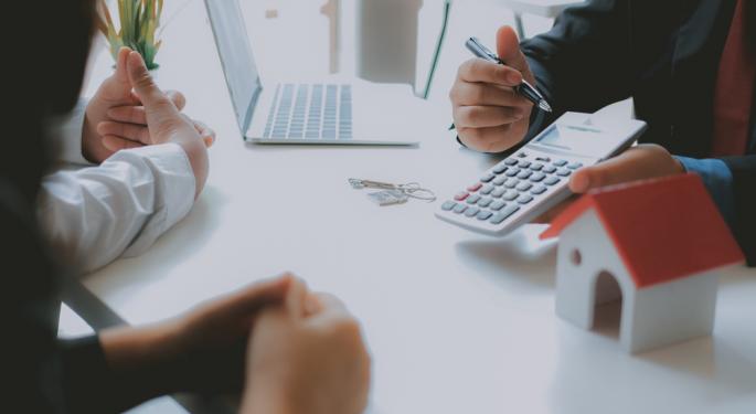More Than A Third Of Gen Z, Millennials Lean On Family Support For Home Purchases: 'Many Get Help From Mom And Dad,' Reveals Redfin