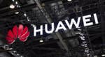 Huawei è una minaccia per le azioni Nvidia e AMD?