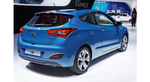 Hyundai vende fábrica en China por 225M$ en ajuste estratégico